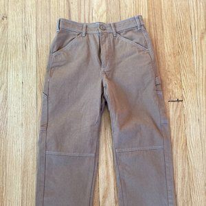 Everlane - Carpenter Pant